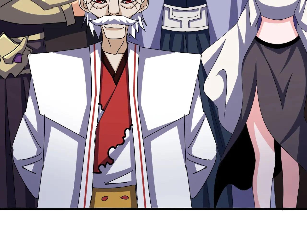 第544话 天宇篇·完