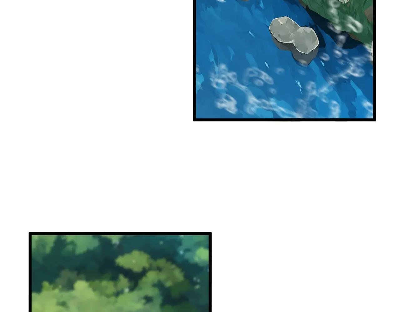 第545话 新天地