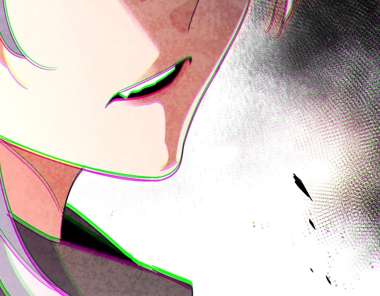 第547话 问点事