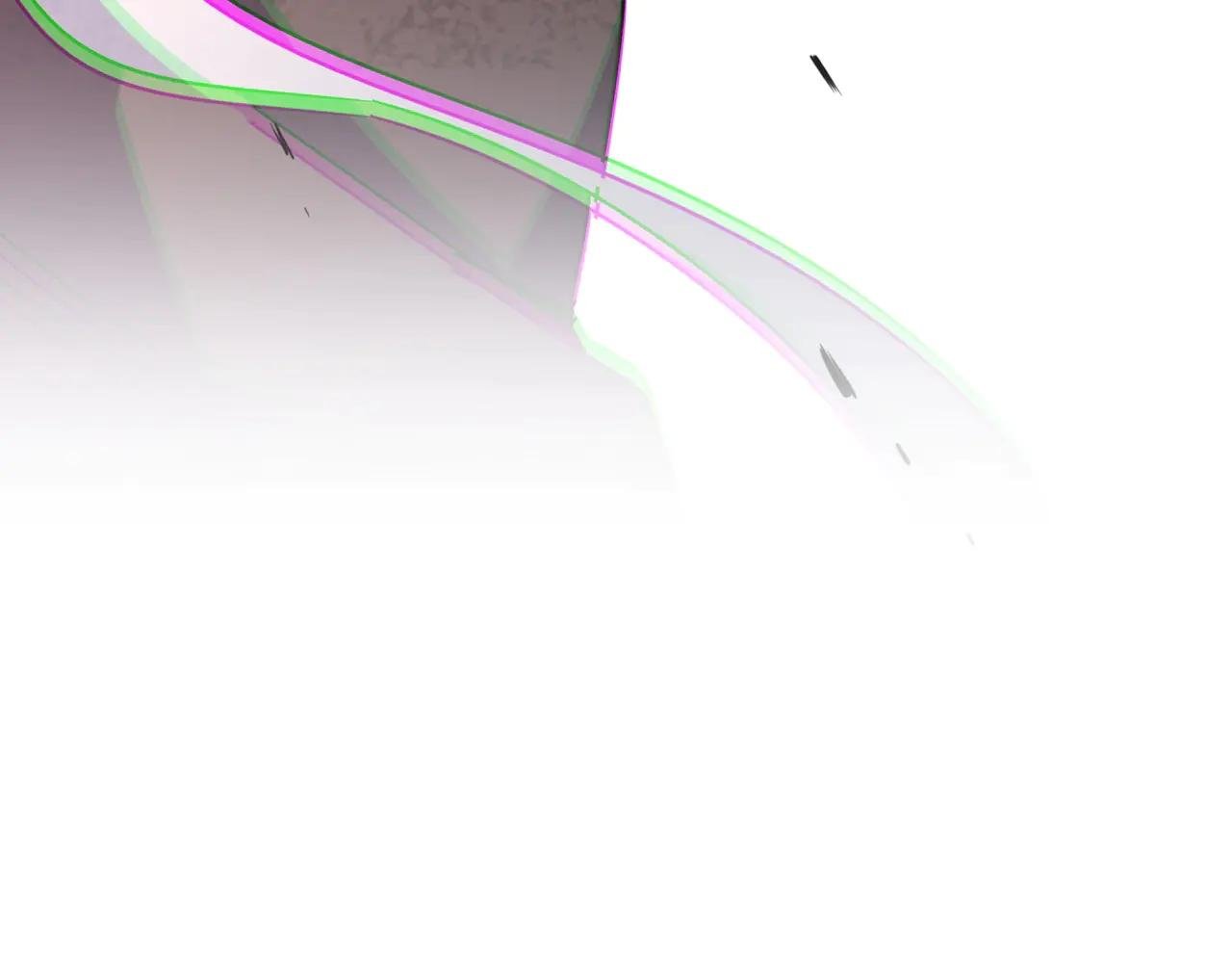 第547话 问点事