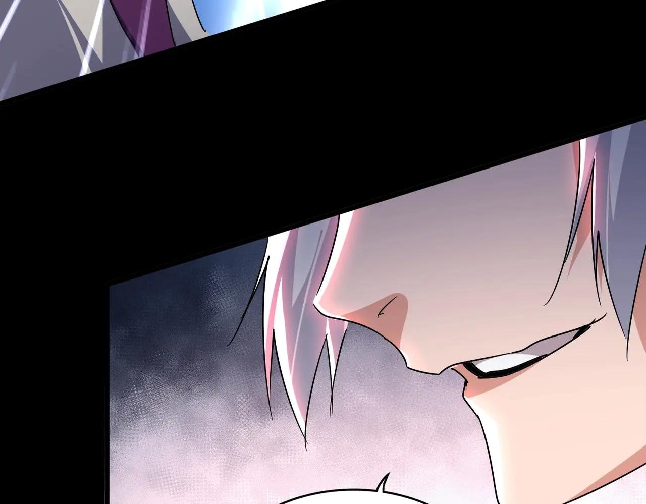 第549话 上中下