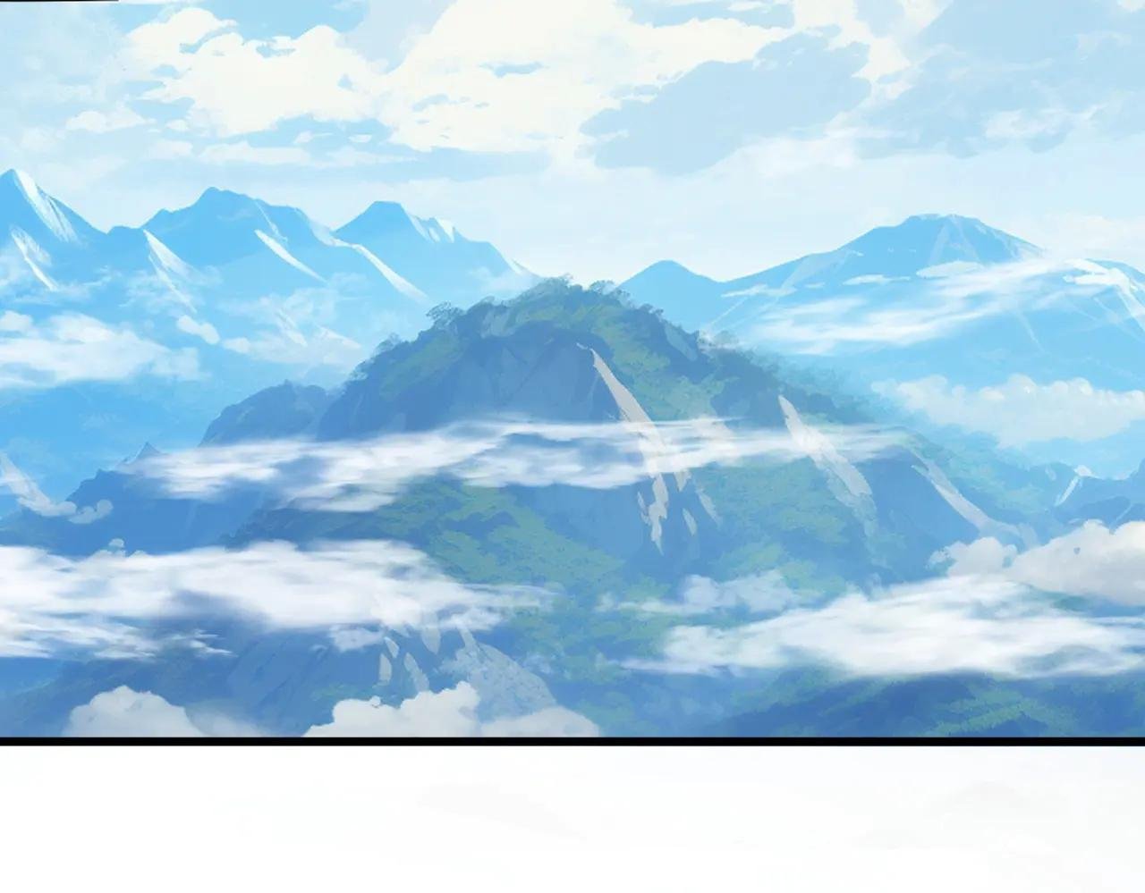 第549话 上中下