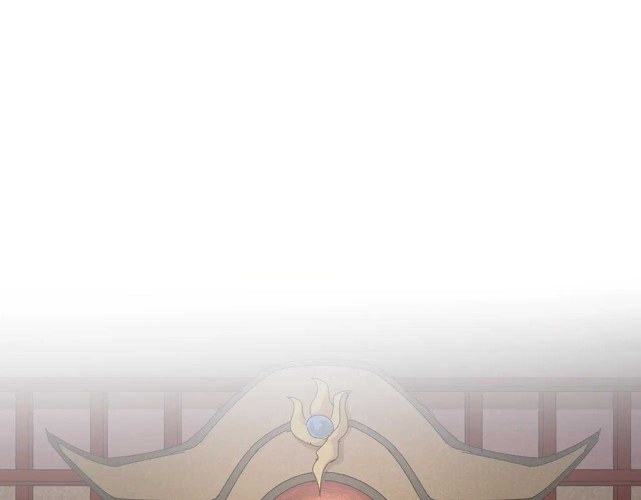 第553话 报道杂役房