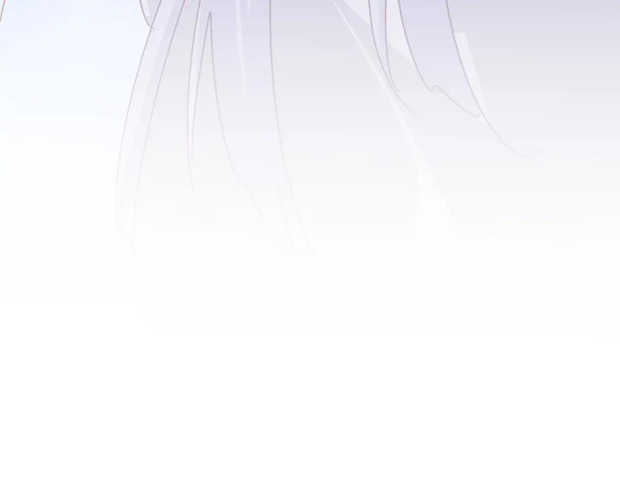 第555话 好一个绘声绘色！
