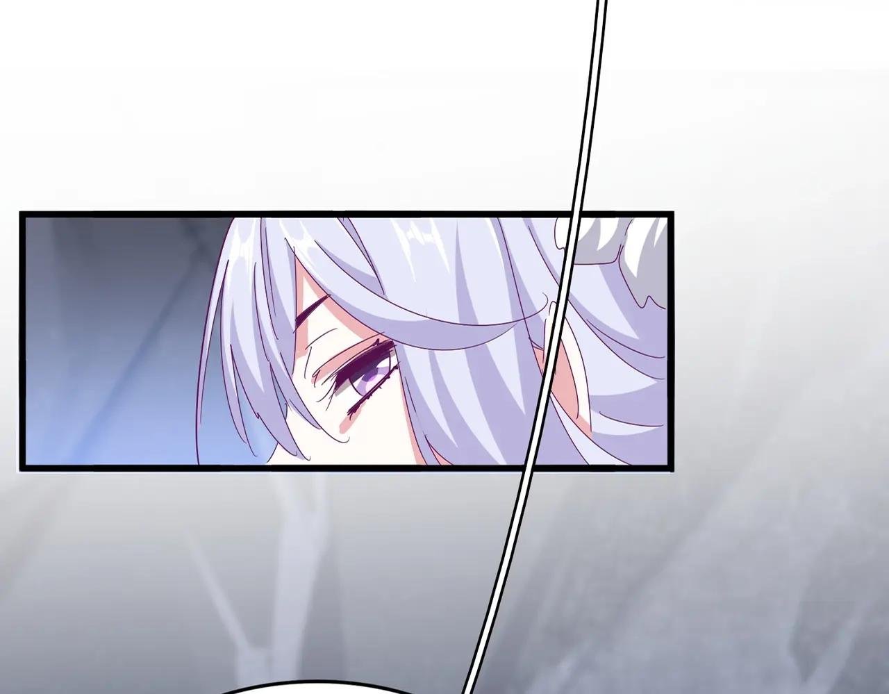 第555话 好一个绘声绘色！