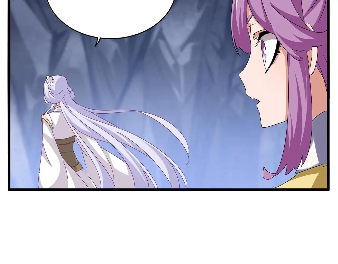 第555话 好一个绘声绘色！