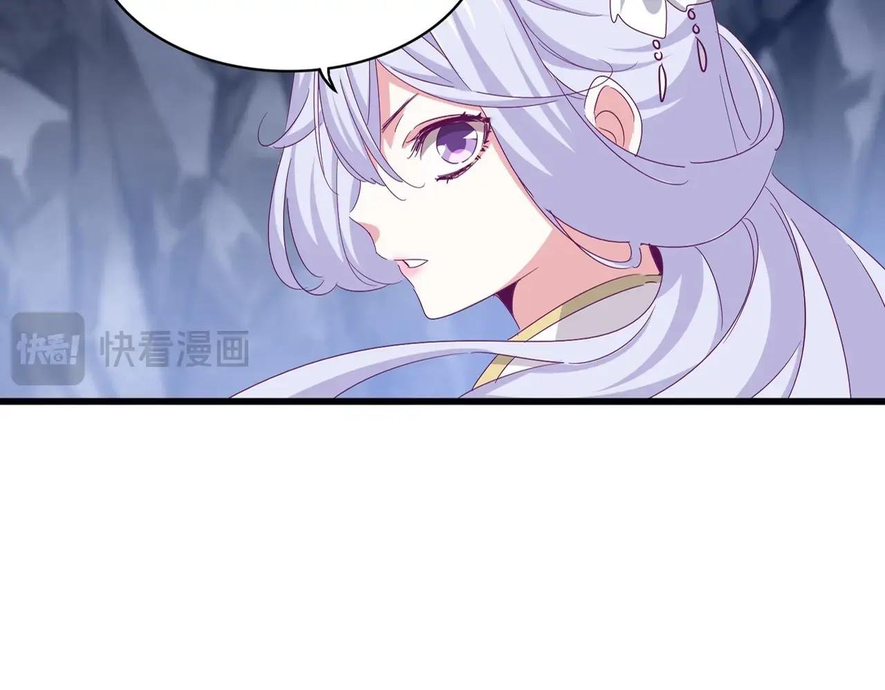 第555话 好一个绘声绘色！