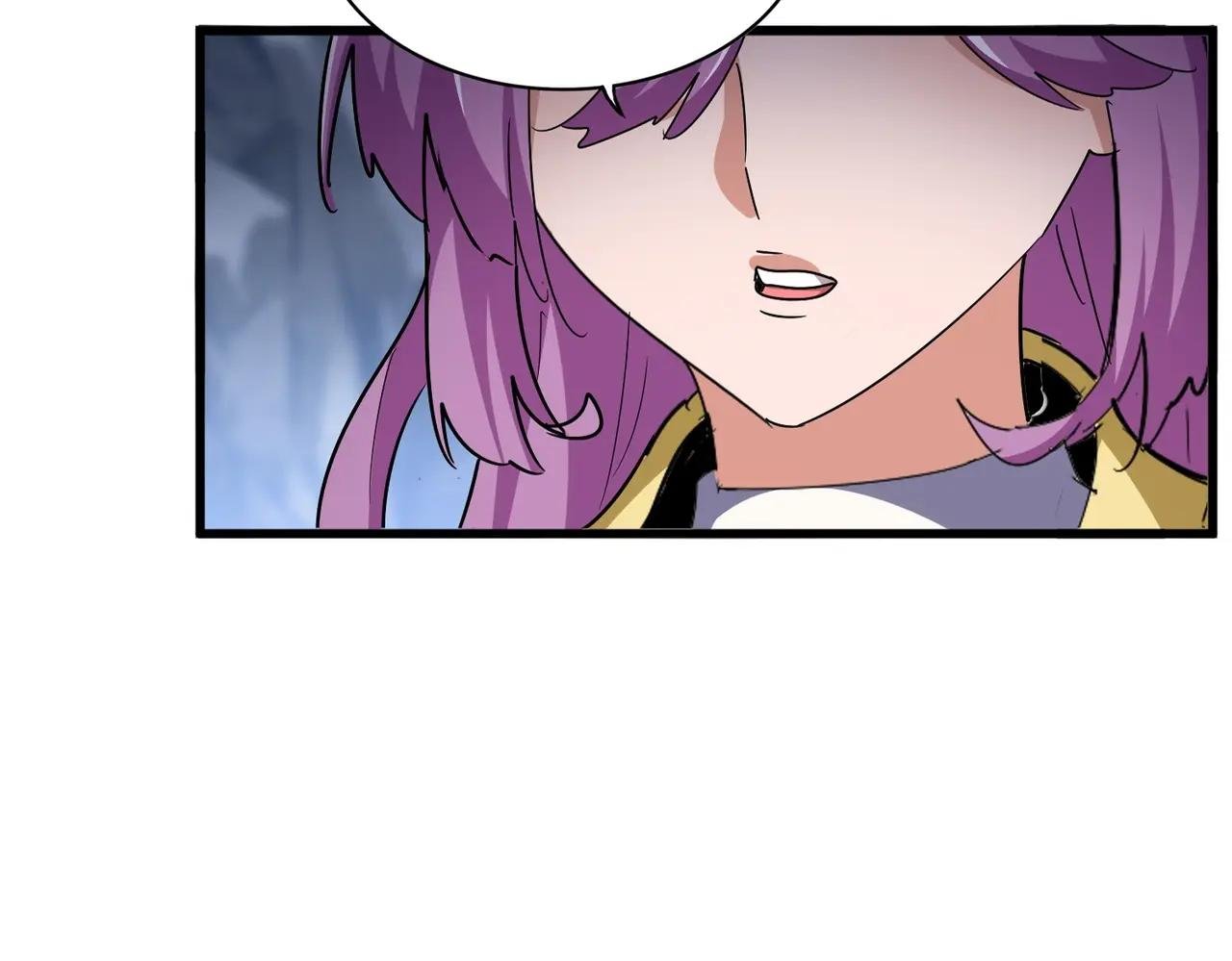 第556话 开打开打！
