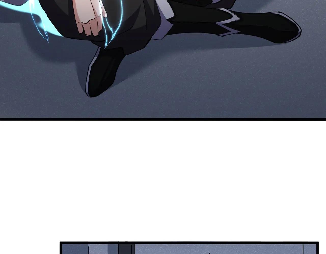 第556话 开打开打！