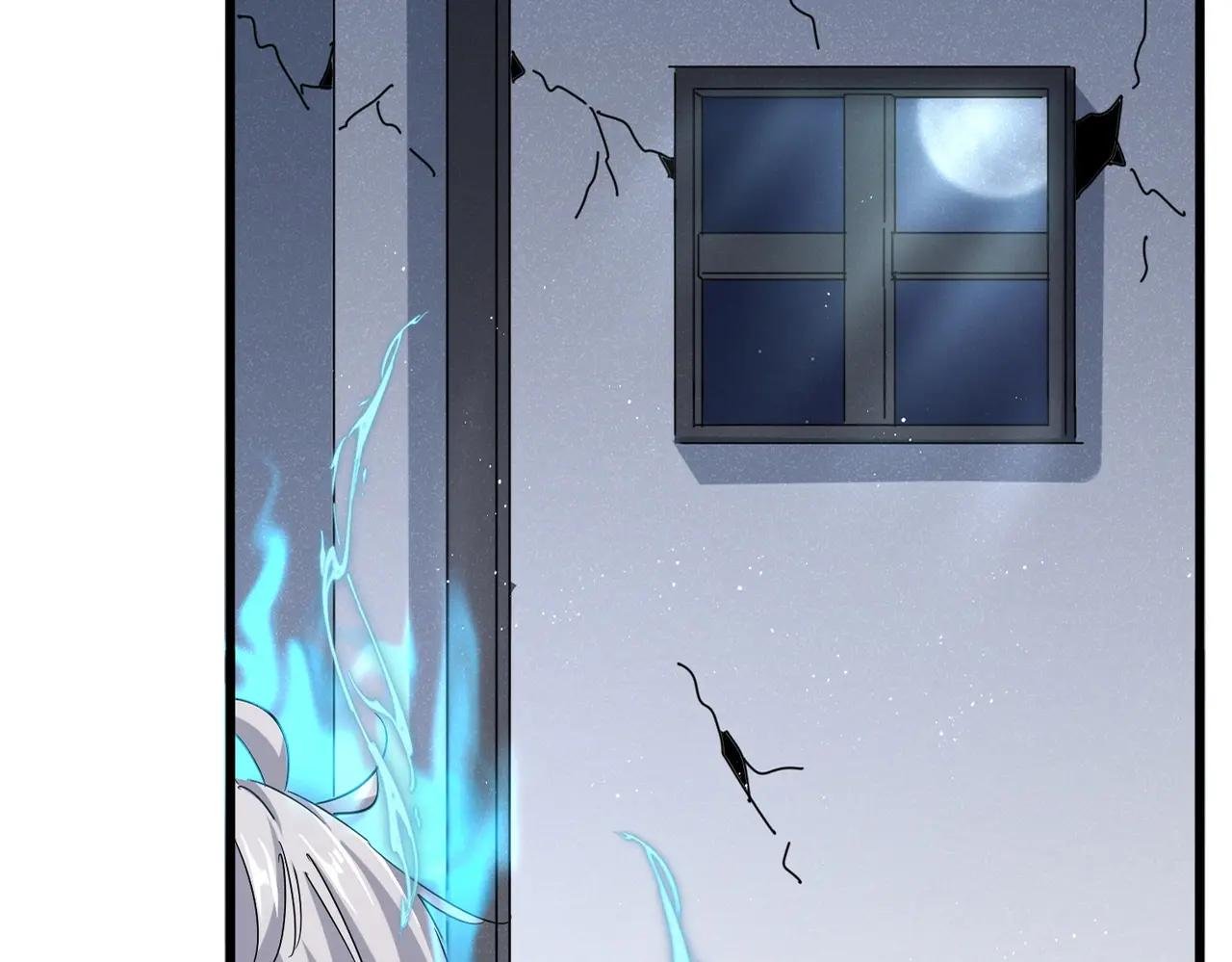 第556话 开打开打！