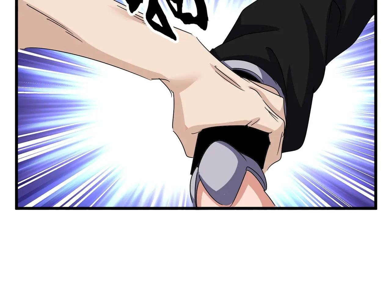 第556话 开打开打！