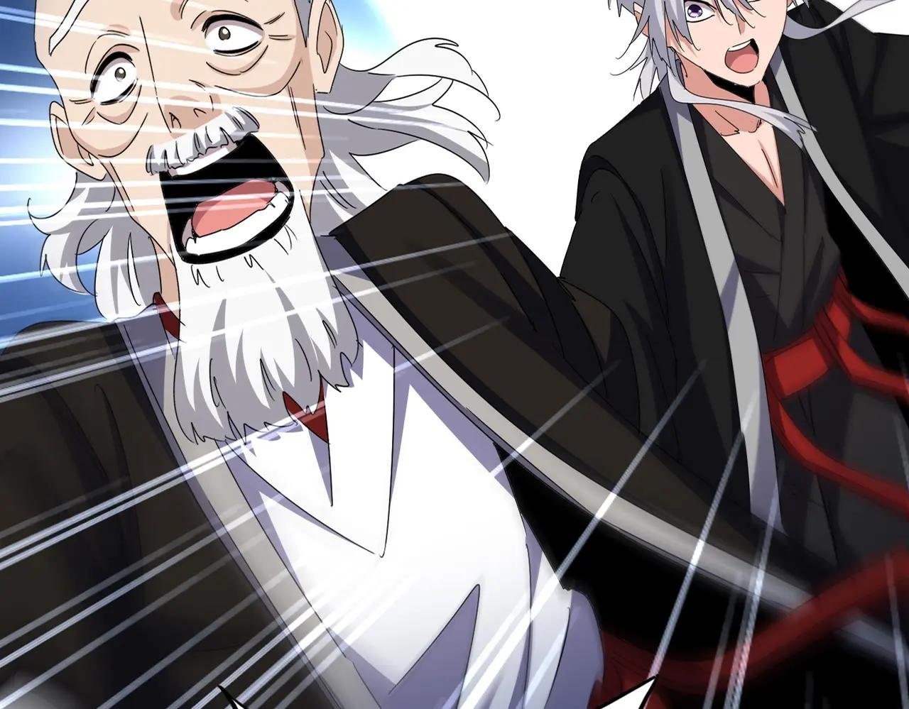 第556话 开打开打！