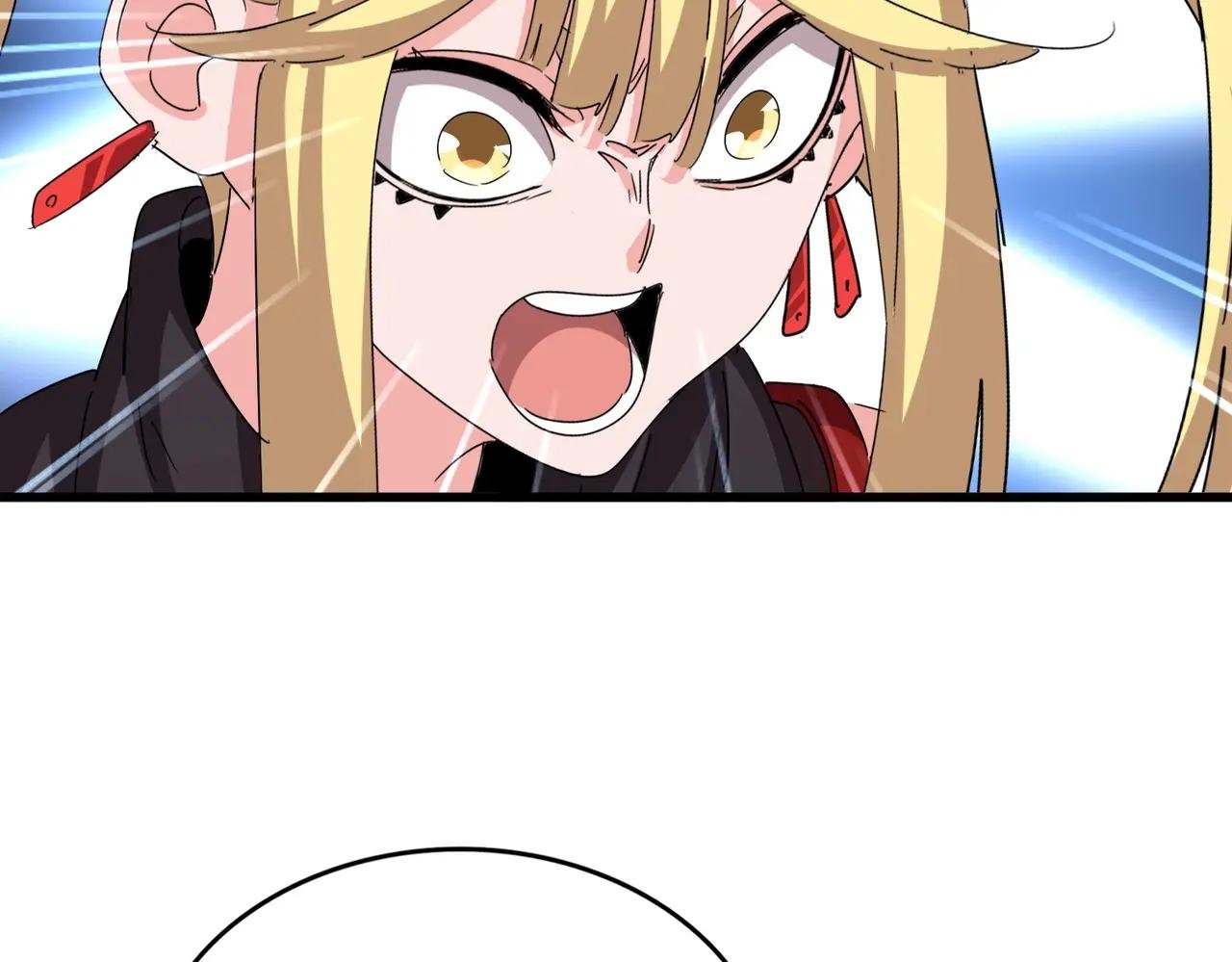 第559话 有一套