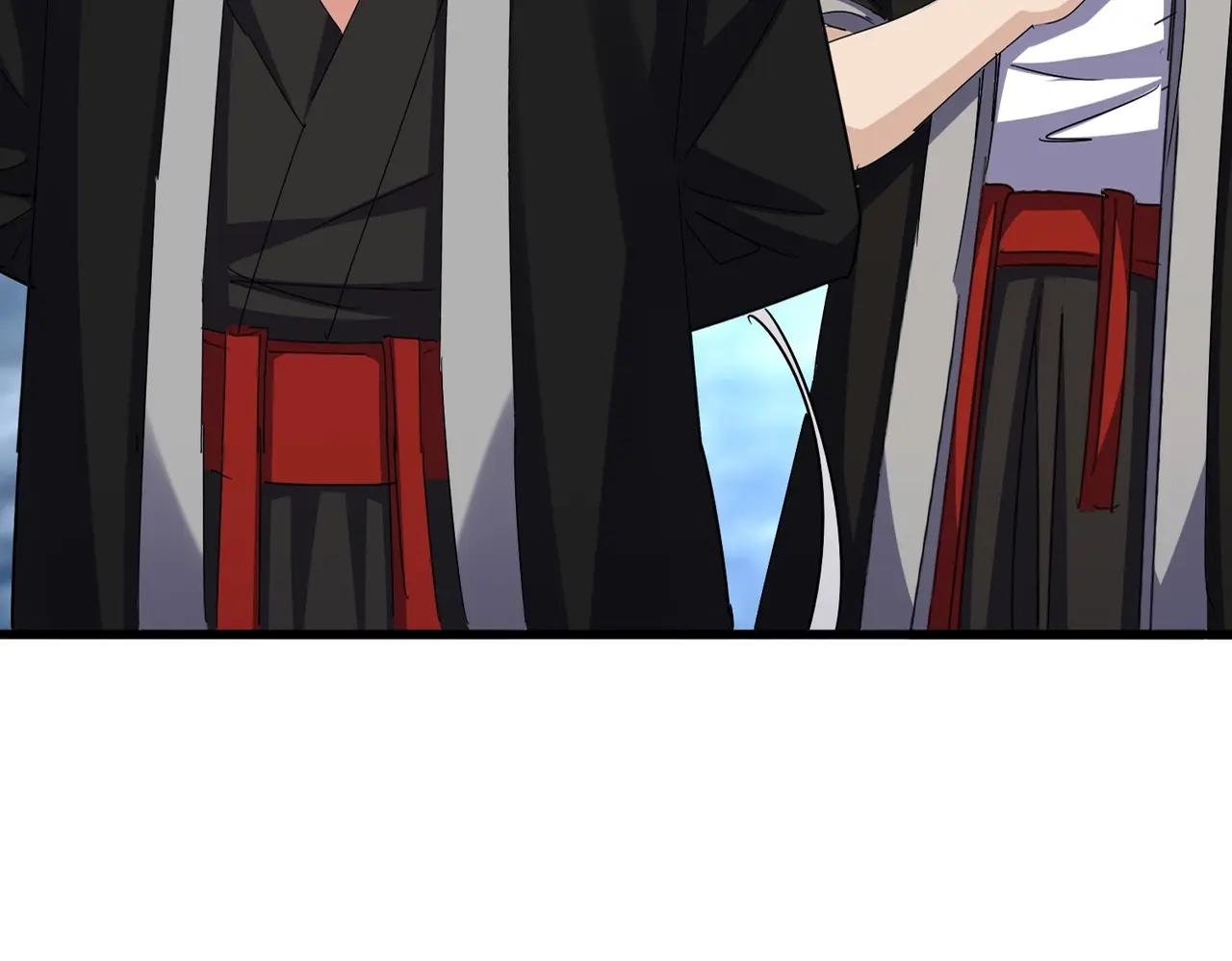 第559话 有一套