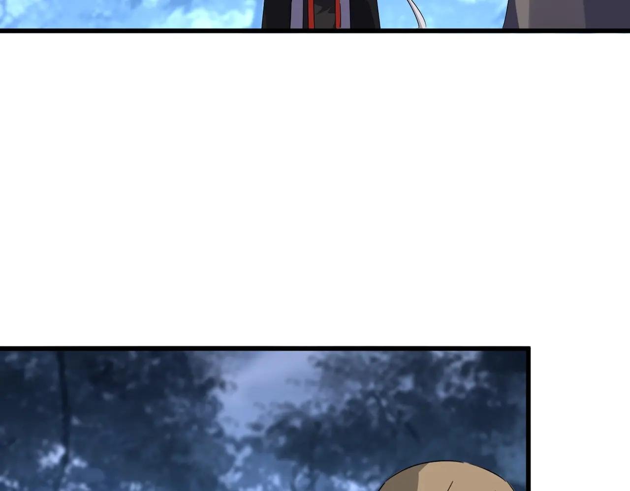 第563话