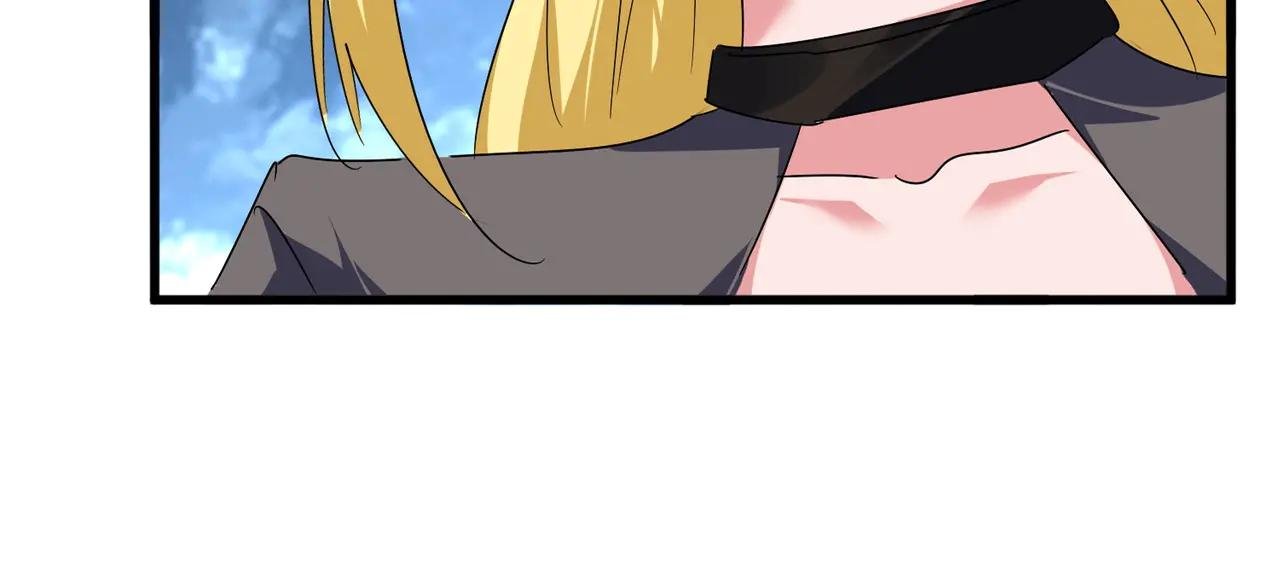 第563话