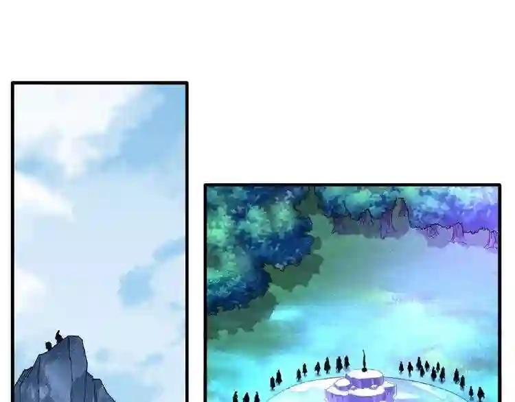 第57话 夺宝的关键就是...