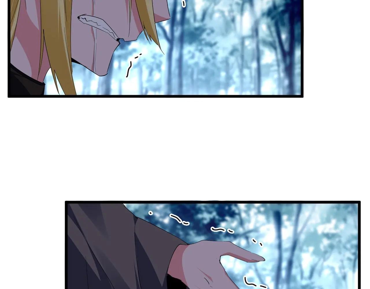 第566话 干嘛？