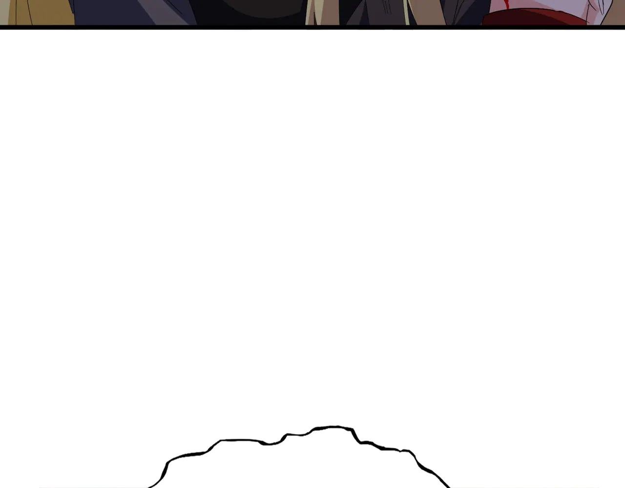 第566话 干嘛？