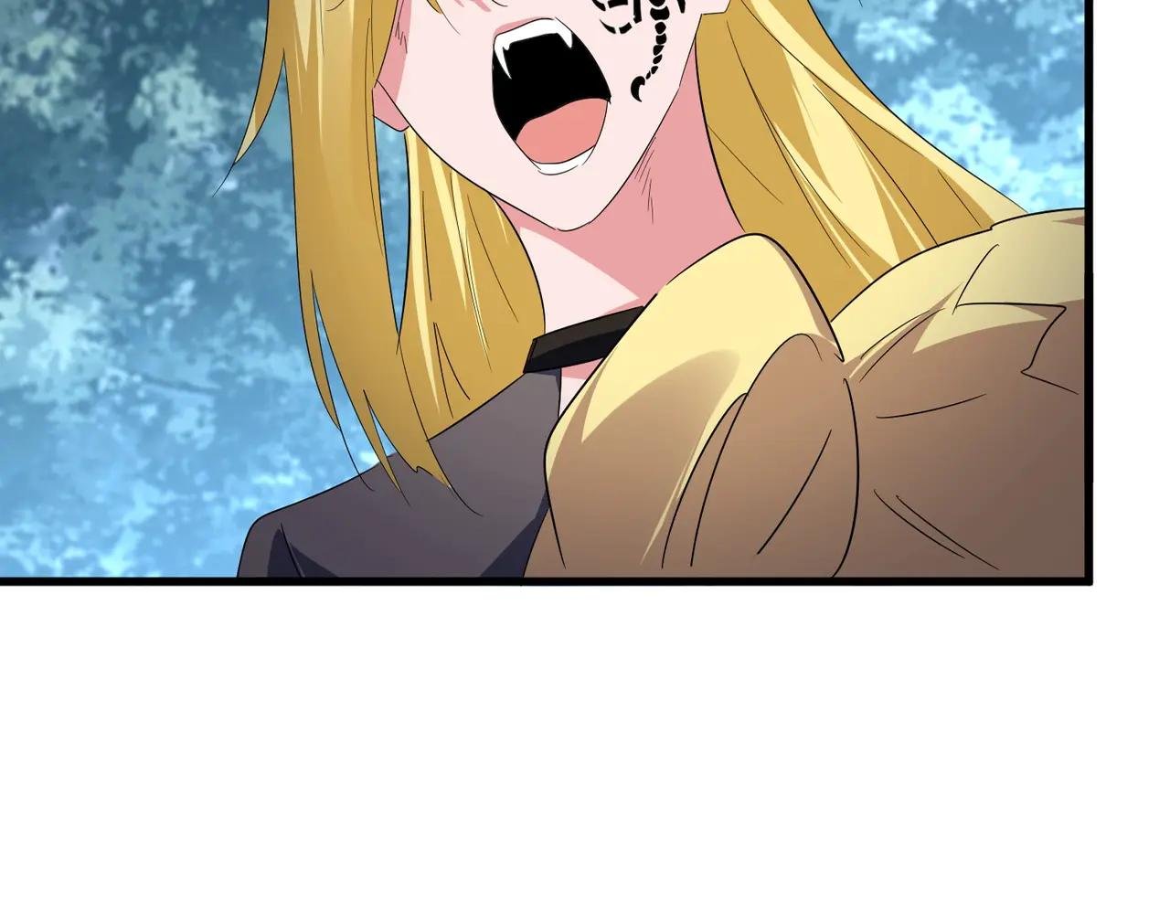 第566话 干嘛？