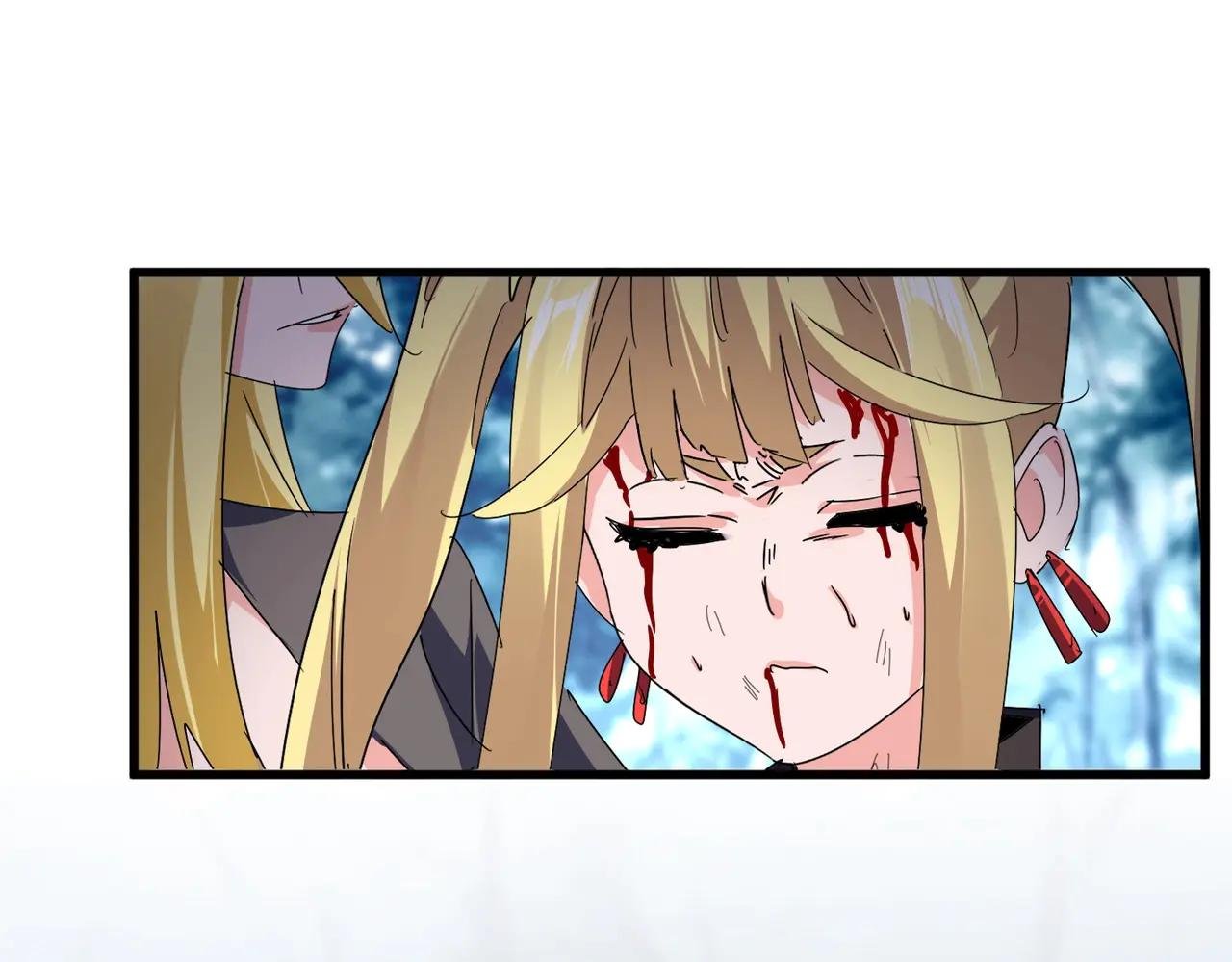 第566话 干嘛？