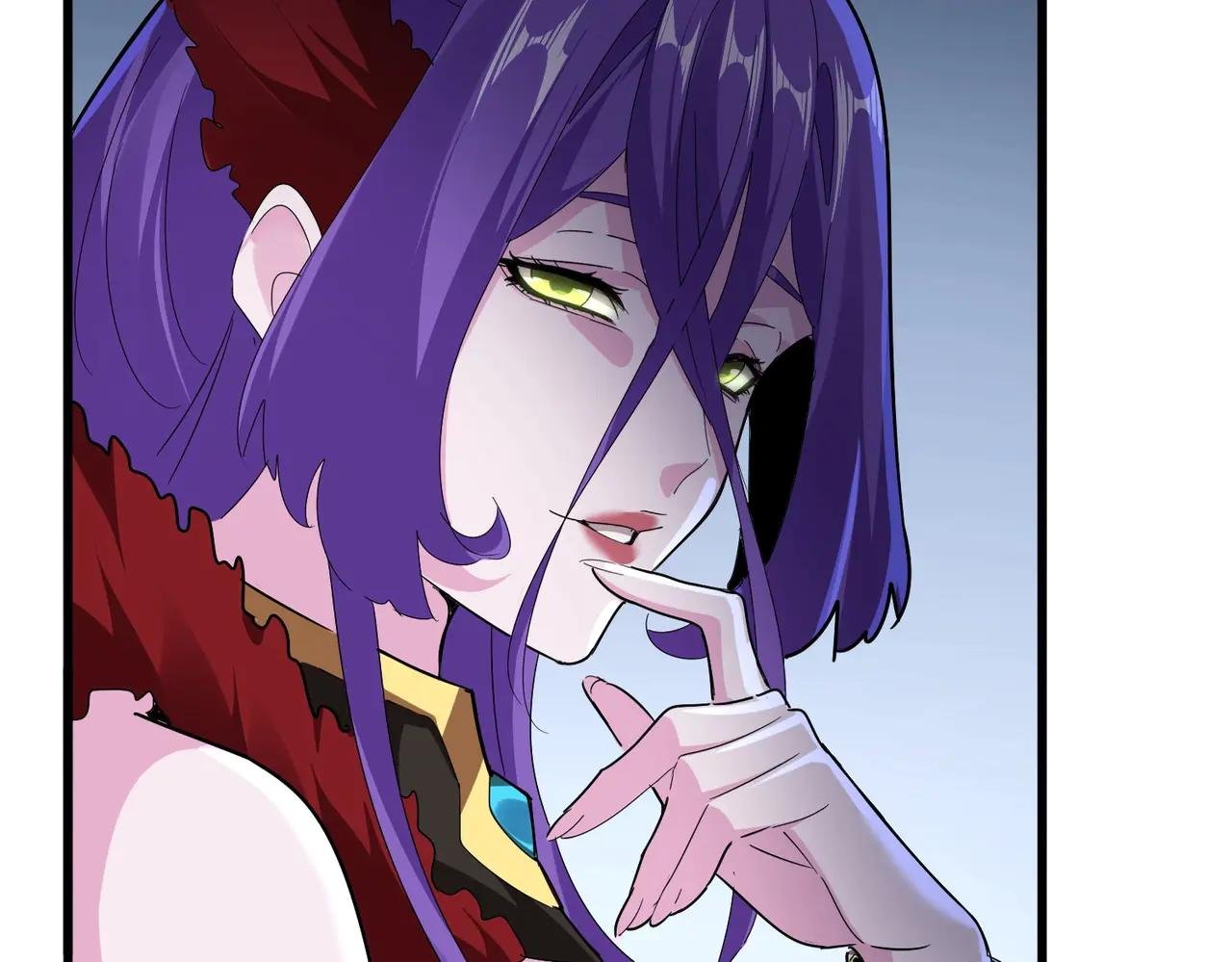 第569话 就这么点事！
