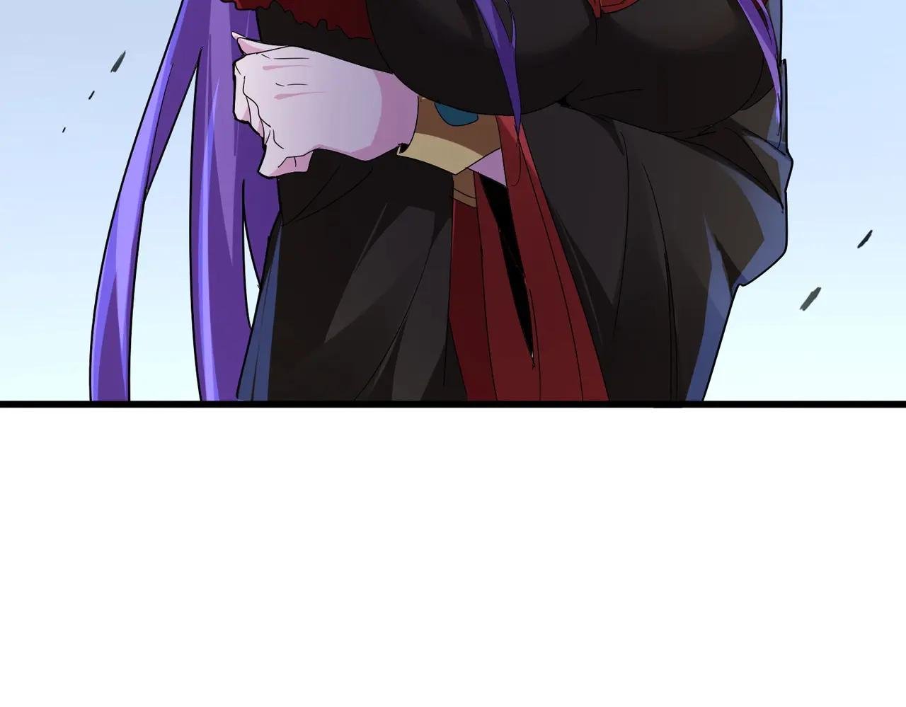 第569话 就这么点事！