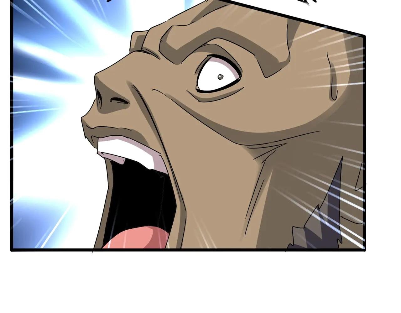 第570话 什么卓管家