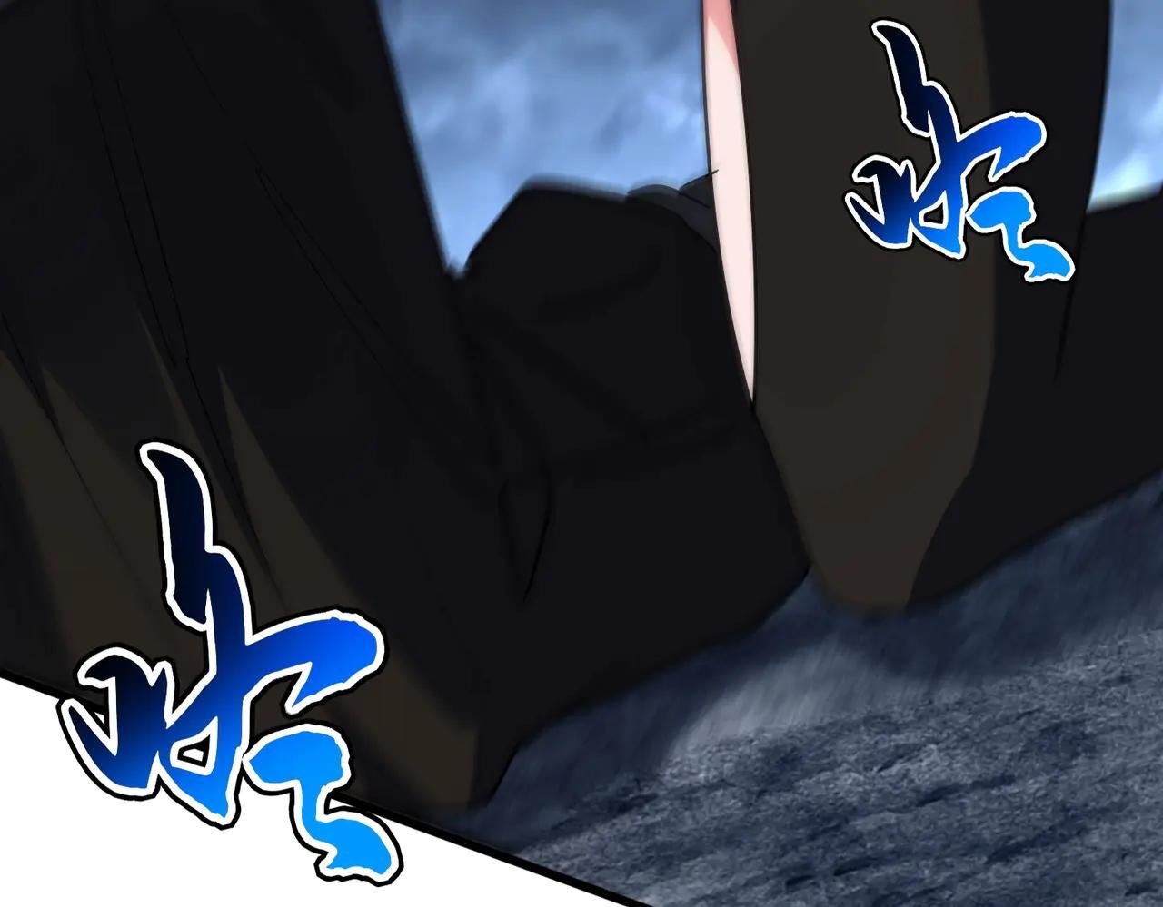 第571话 化魔大道
