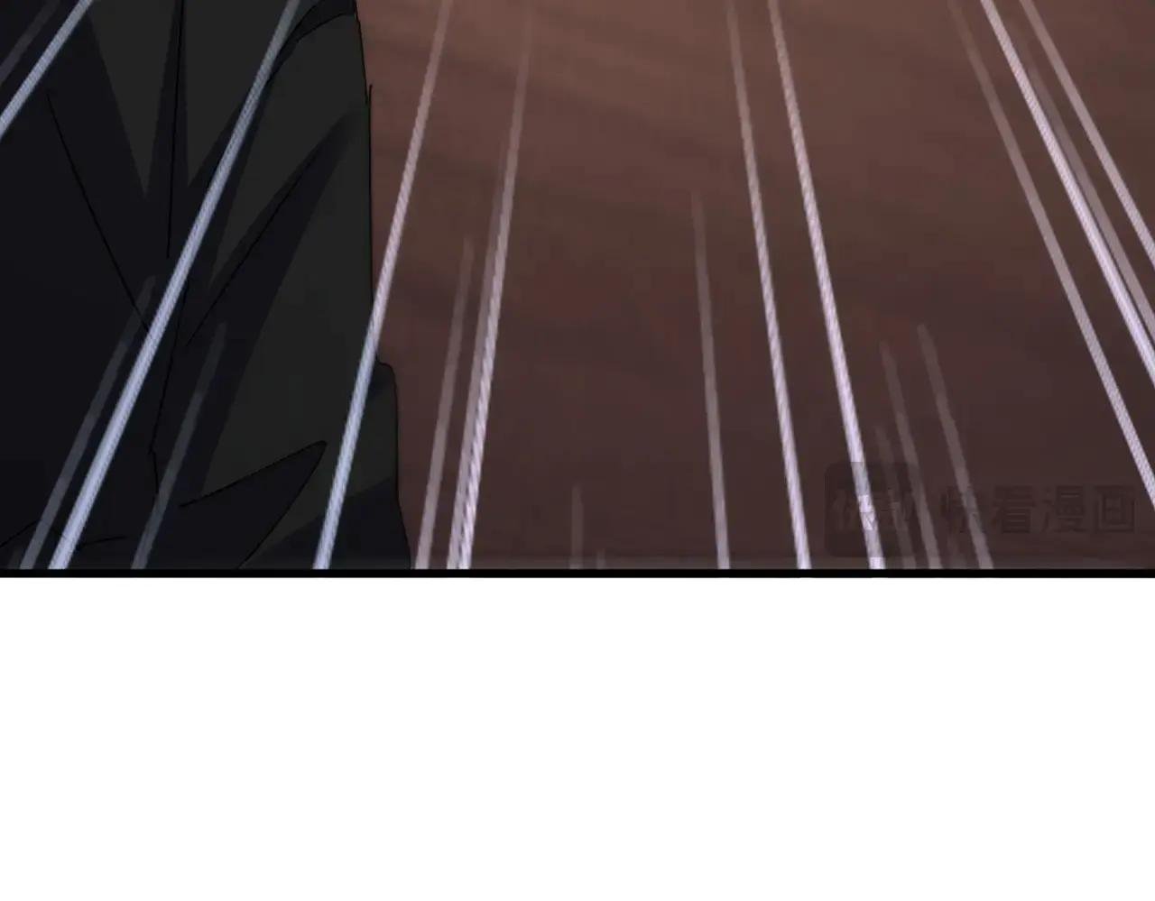 第572话 抽你！