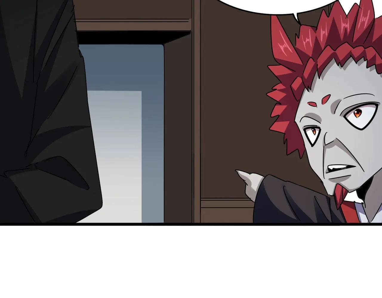 第572话 抽你！