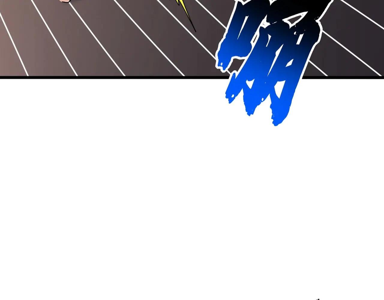 第574话 闹鬼了！二师兄！