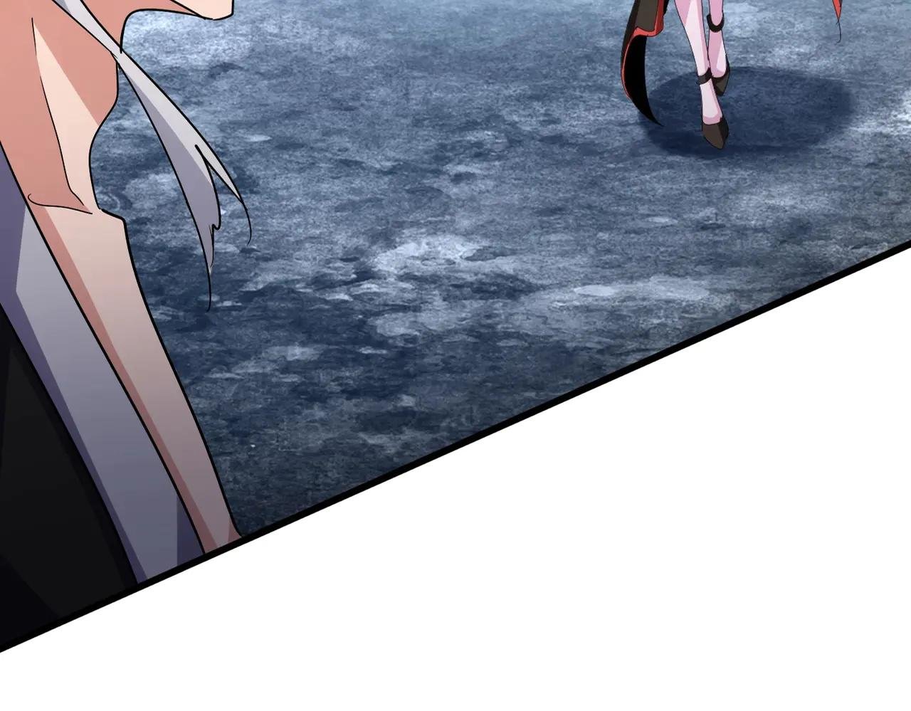 第575话 深情一吻