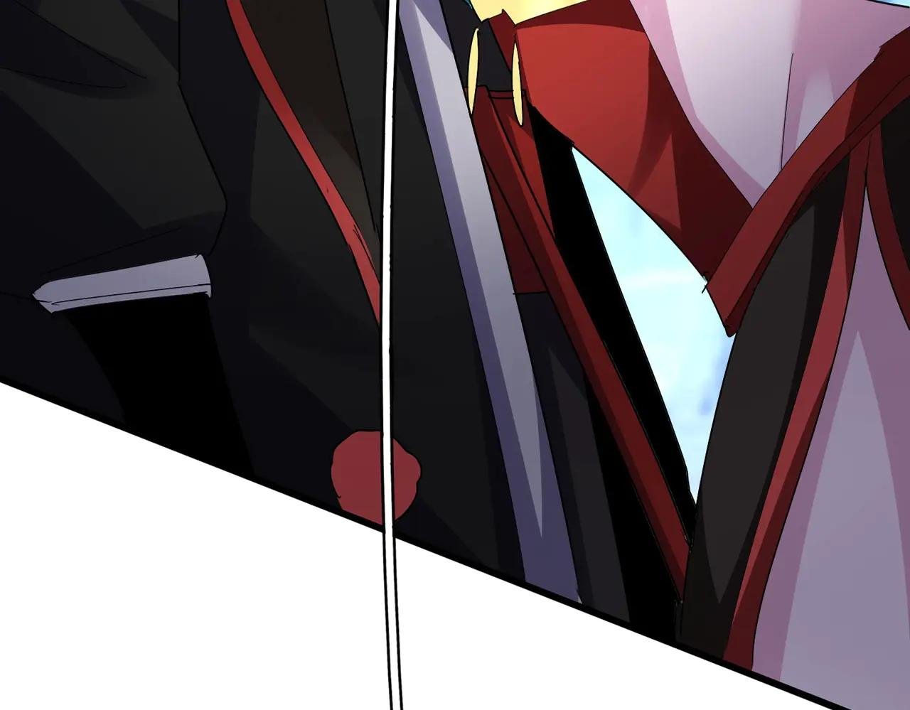 第575话 深情一吻