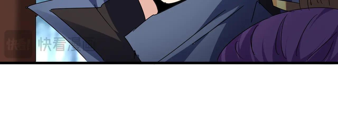 第577话 寻死之人
