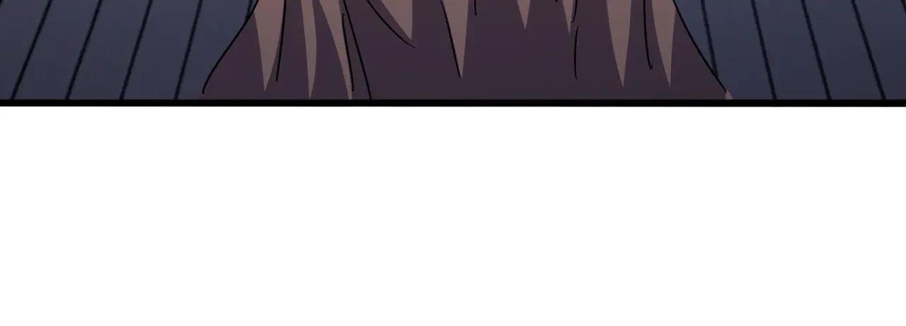 第579话 月黑风高杀卓凡
