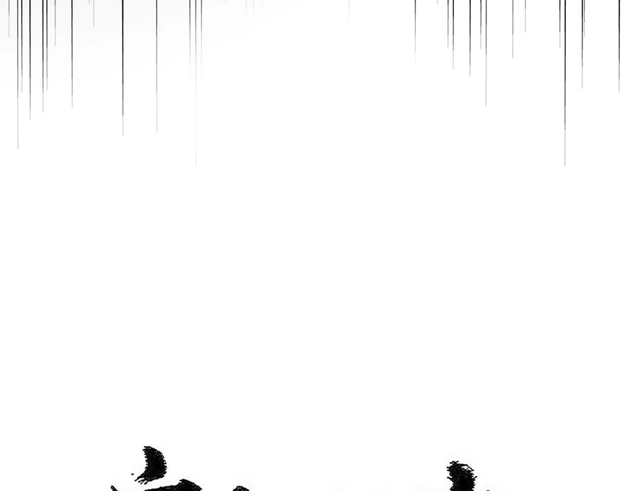 第582话 挑战的来了