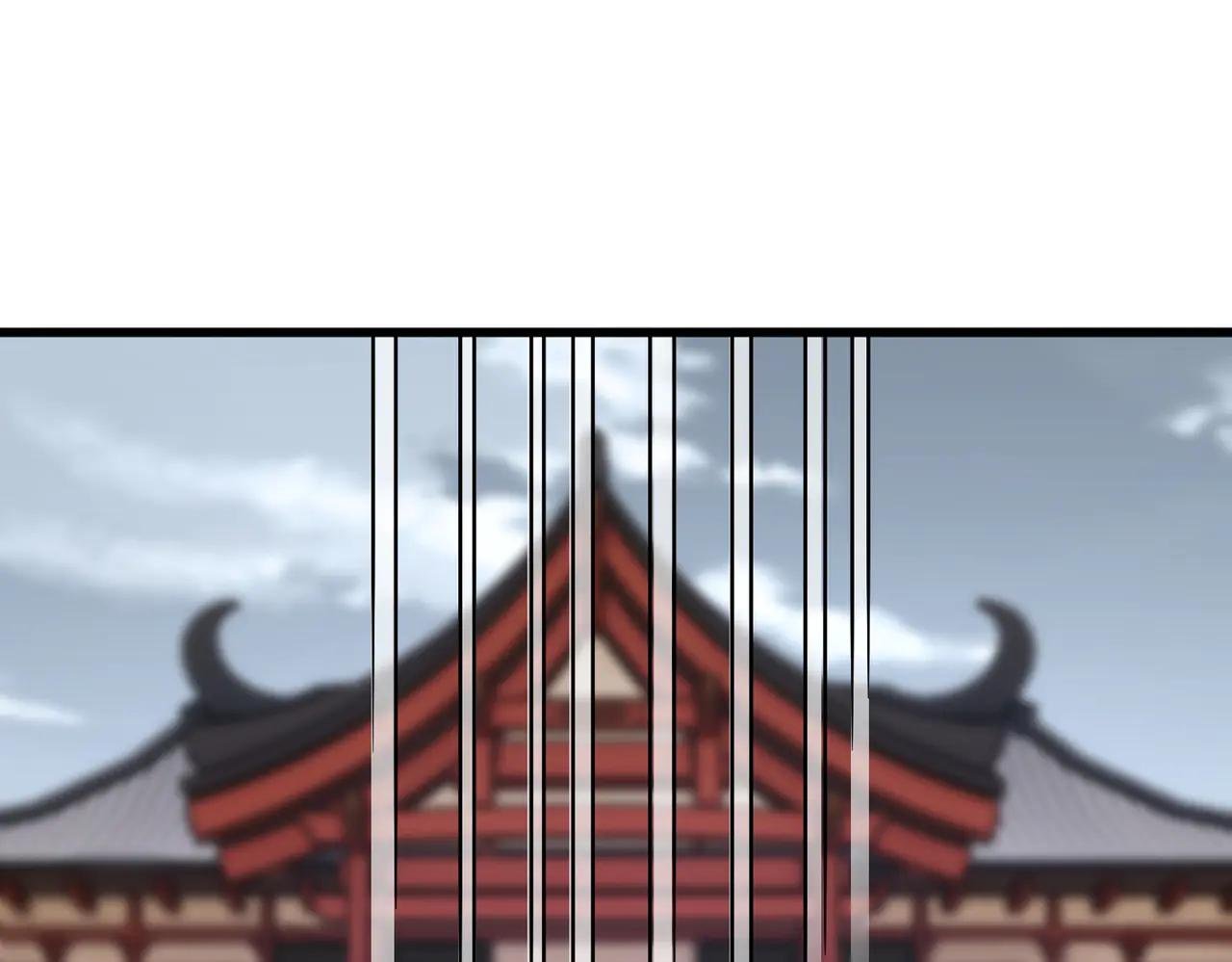 第583话 怪物