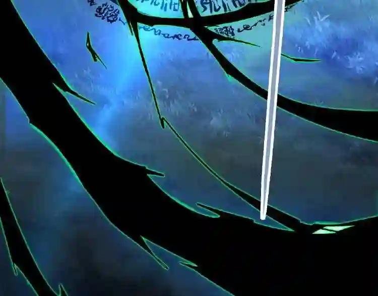 第5话 风临
