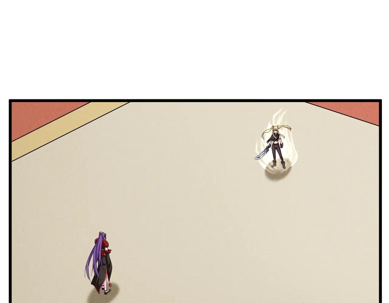 第585话 青炎