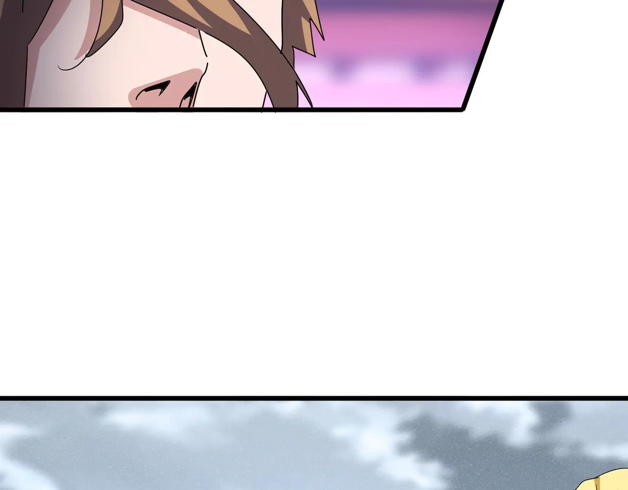 第585话 青炎