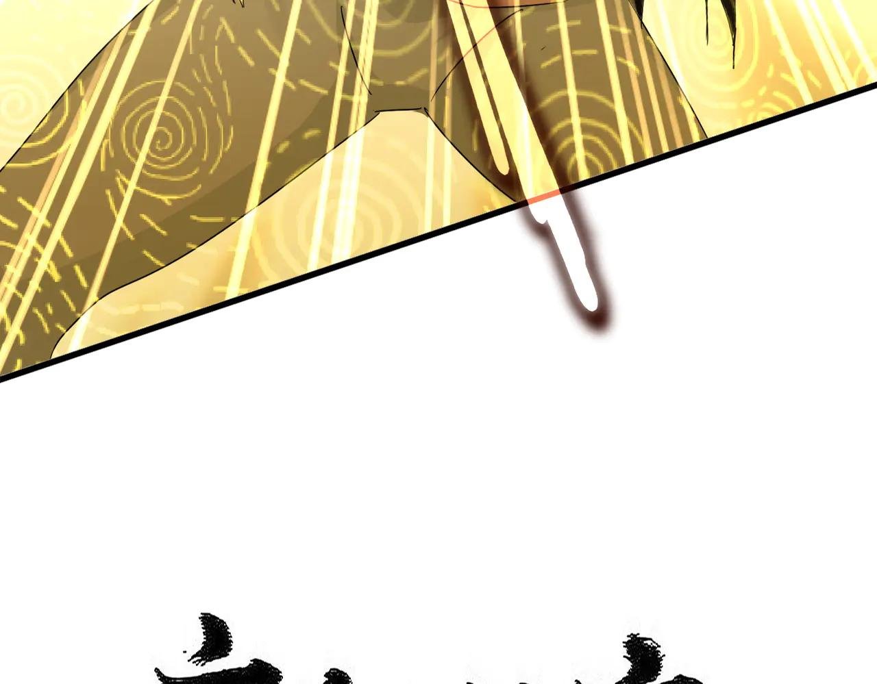 第586话 抢人