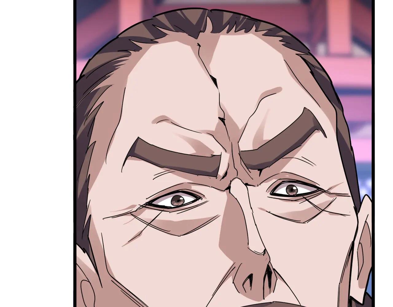 第587话 月儿想好了