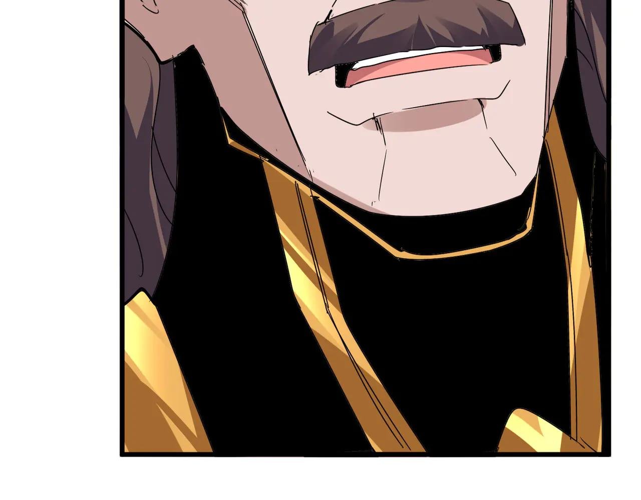 第587话 月儿想好了