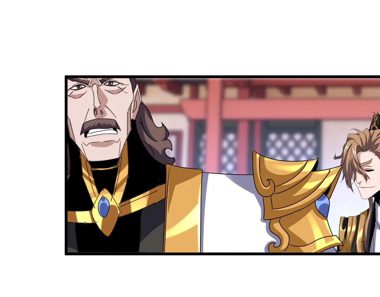第587话 月儿想好了