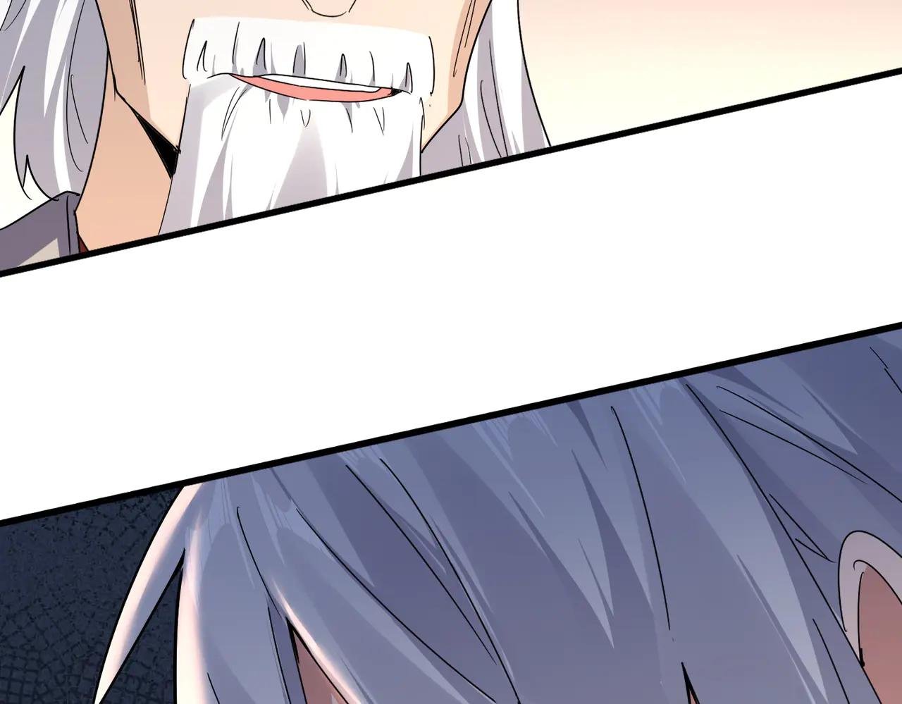 第590话 解铃还须系铃人
