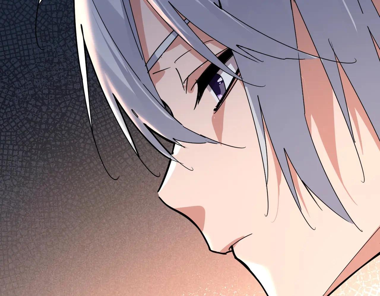第590话 解铃还须系铃人