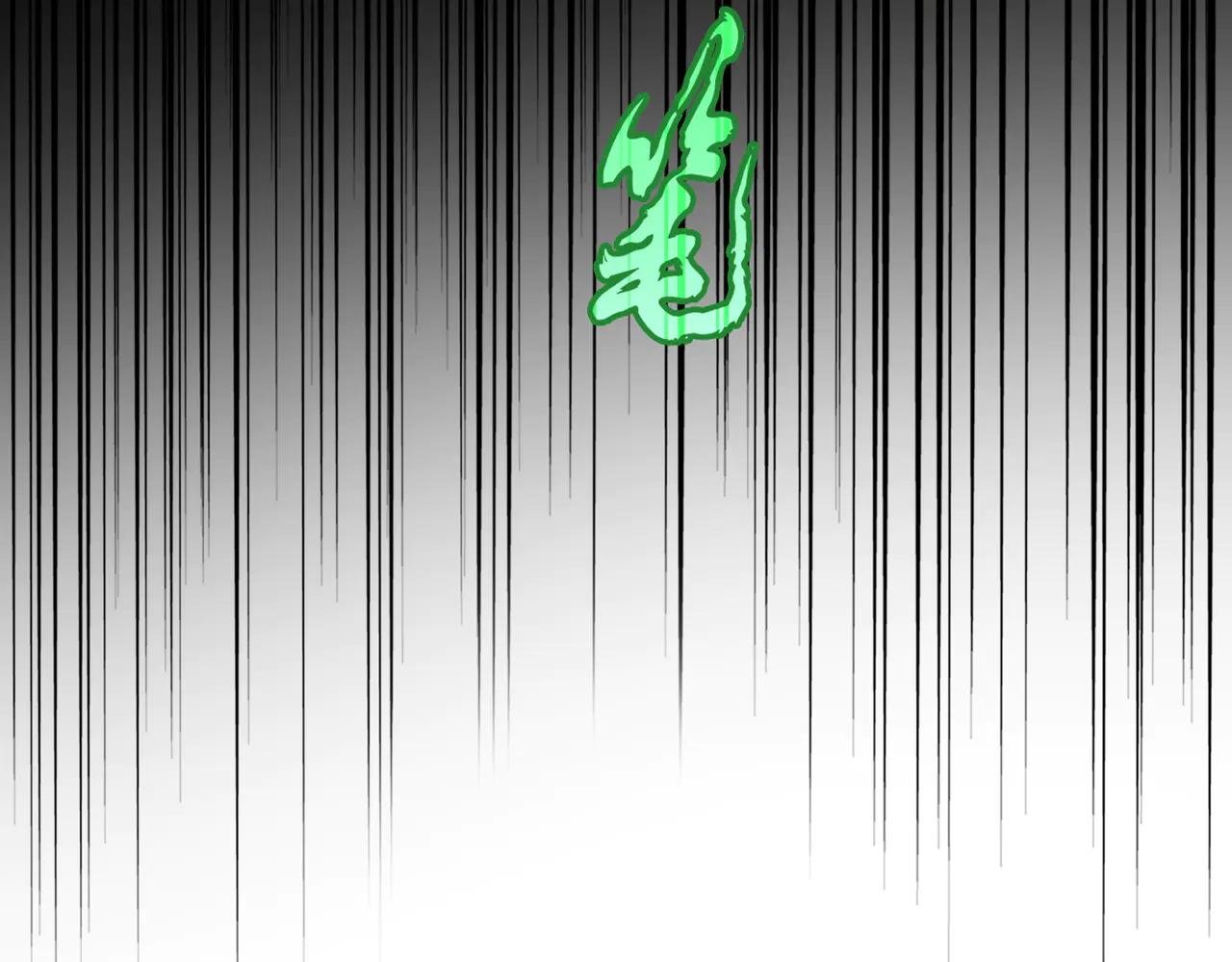 第593话 不战而胜