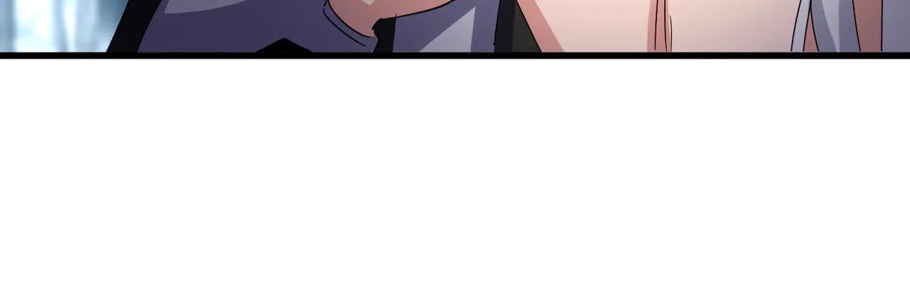 第594话 精英杂役房