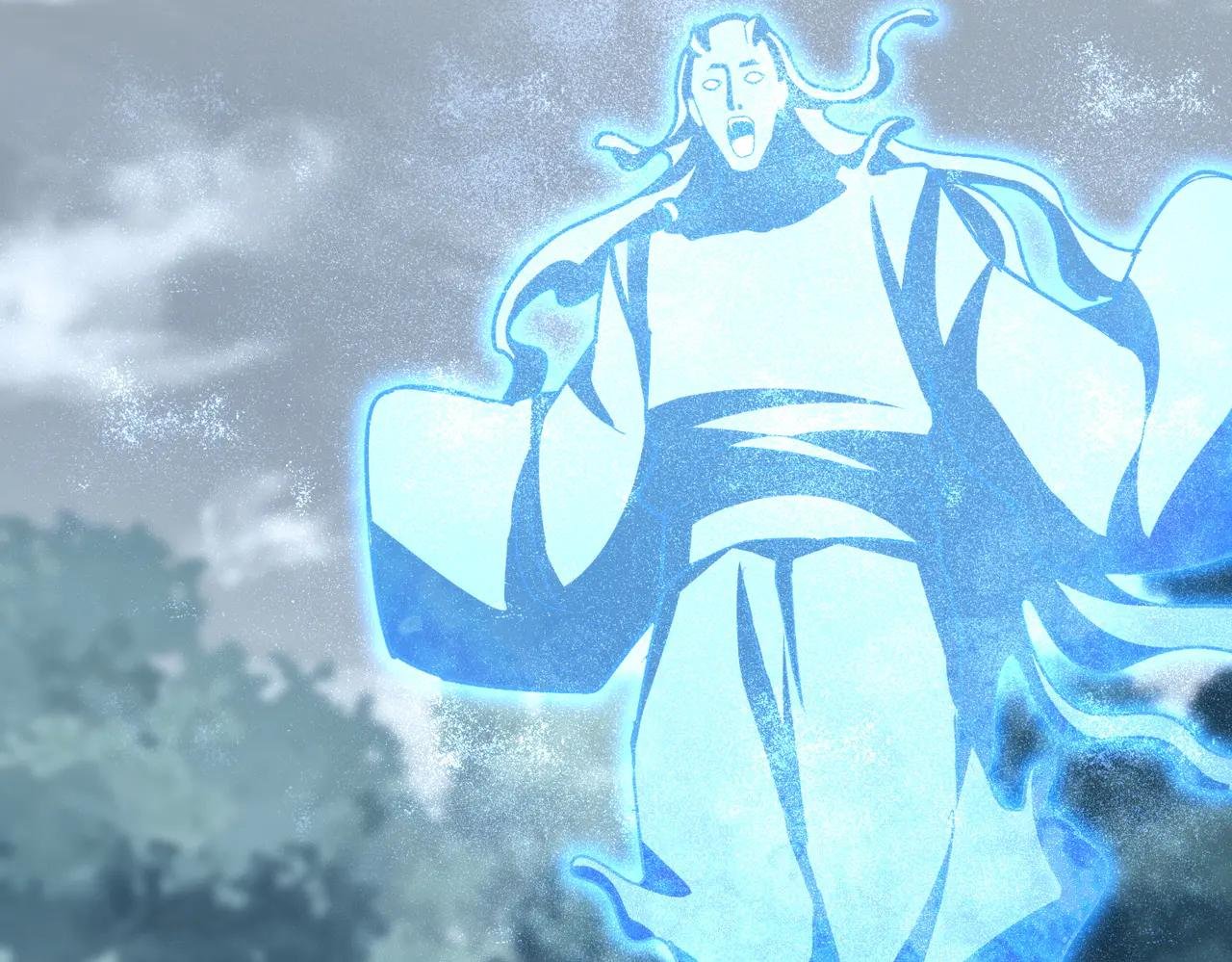 第594话 精英杂役房